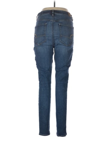 American Eagle Outfitters Jeans (view 2)
