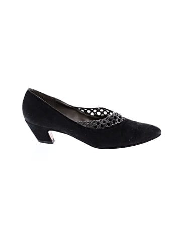 Sesto Meucci Heels (view 1)