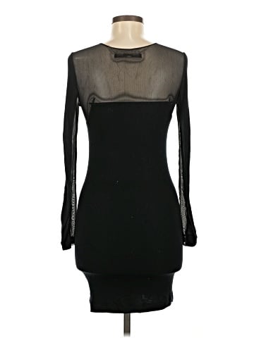 ALLSAINTS Cocktail Dress (view 2)