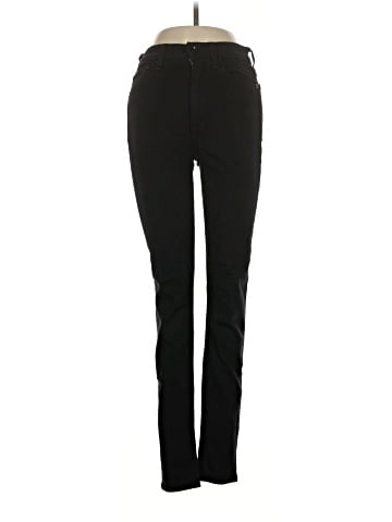 Rag & Bone Jeggings (view 1)