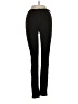 Rag & Bone Black Jeggings Size 23 waist - photo 1