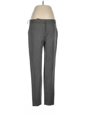 Stella McCartney dress pants (view 1)