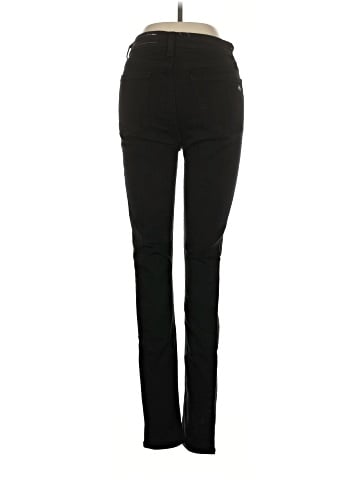 Rag & Bone Jeggings (view 2)
