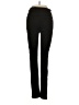 Rag & Bone Black Jeggings Size 23 waist - photo 2