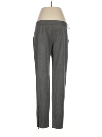 Stella McCartney dress pants (view 2)