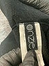 Onzie Black Dress Pants Size S - photo 7