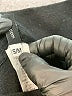 Onzie Black Dress Pants Size S - photo 8