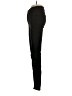 Rag & Bone Black Jeggings Size 23 waist - photo 5