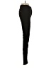 Rag & Bone Black Jeggings Size 23 waist - photo 4