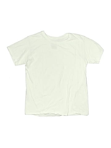 Hanes Short Sleeve T-Shirt (view 1)