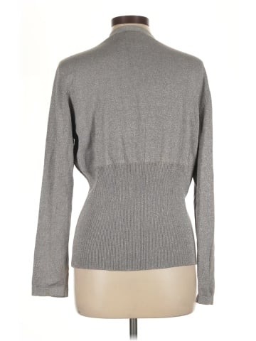 Preston & York Cardigan (view 2)