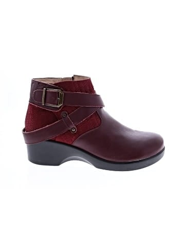 Alegria Ankle Boots (view 1)