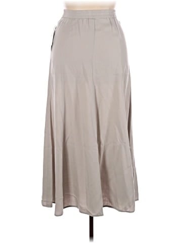 Sigrid Olsen Casual Skirt (view 2)