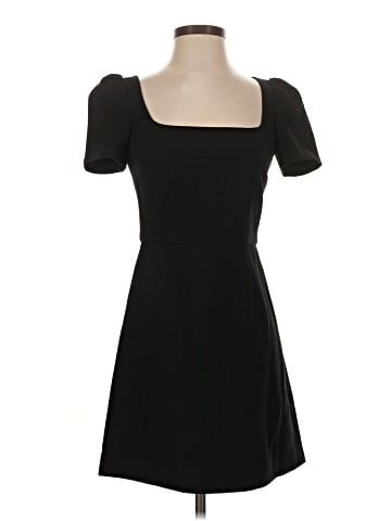 French Connection Cocktail Dress (view 1)
