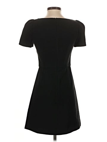 French Connection Cocktail Dress (view 2)