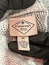 St. John's Bay Gray Turtleneck Sweater Size S (petite) - photo 7