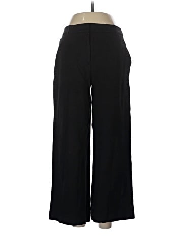 Boden Dress Pants (view 1)
