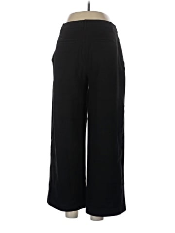 Boden Dress Pants (view 2)