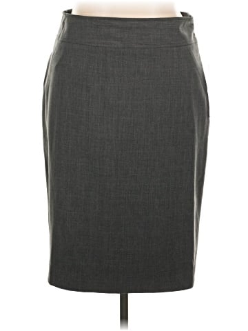 Rafaella Formal Skirt (view 1)