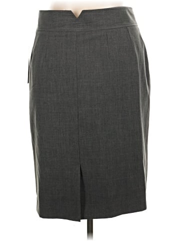 Rafaella Formal Skirt (view 2)