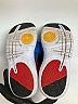 Nike Blue Sneakers Size 3 (youth) - photo 4