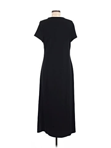 Talbots Casual Dress (view 2)