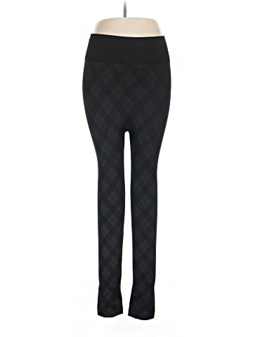 Charlie Paige Leggings (view 1)