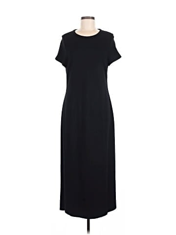 Talbots Casual Dress (view 1)