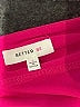 Better be Pink Cocktail Dress Size L - photo 7