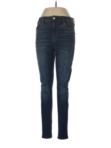 American Eagle Outfitters Jeans (view 1)
