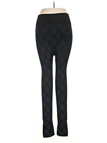 Charlie Paige Leggings (view 2)