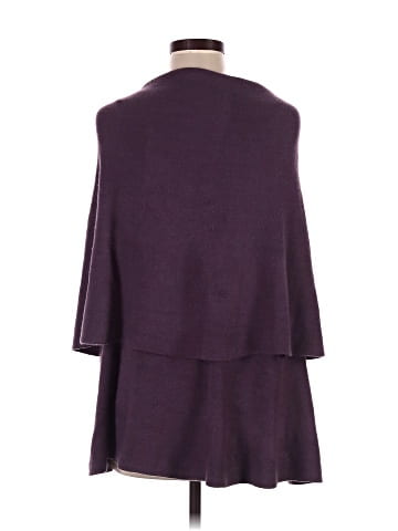 Look Wrap (view 2)