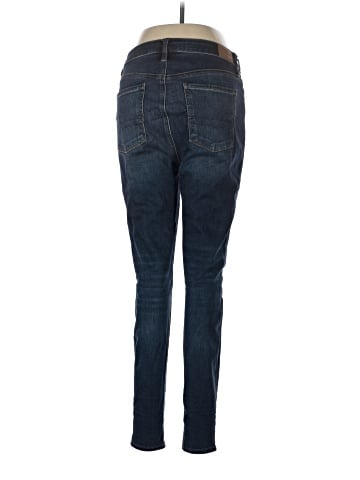 American Eagle Outfitters Jeans (view 2)