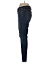 American Eagle Outfitters Solid Blue Jeans Size 10 - photo 5