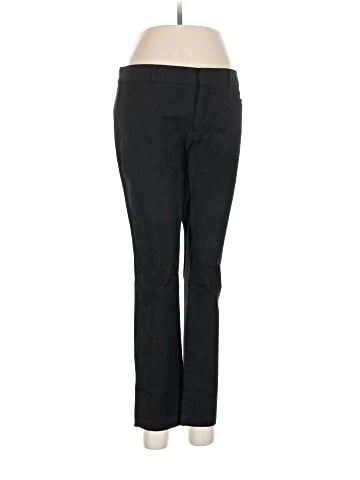 Banana Republic Dress Pants (view 1)