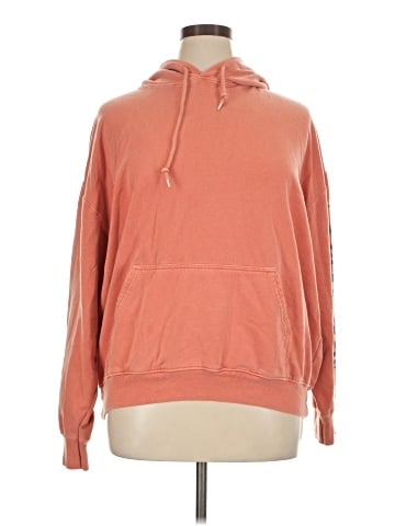 Urban Outfitters Pullover Hoodie (view 1)