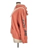 Urban Outfitters Orange Pullover Hoodie Size Lg - XL - photo 5