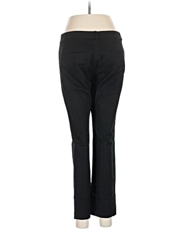 Banana Republic Dress Pants (view 2)