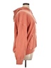 Urban Outfitters Orange Pullover Hoodie Size Lg - XL - photo 4