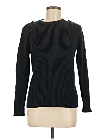 Lauren by Ralph Lauren Turtleneck Sweater (view 1)