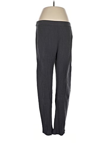 Eileen Fisher Casual Pants (view 1)