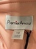 premier amour Pink Cocktail Dress Size 12 - photo 4