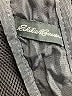 Eddie Bauer Black Backpack One size - photo 3