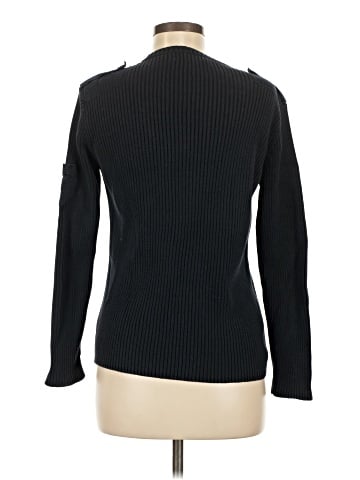 Lauren by Ralph Lauren Turtleneck Sweater (view 2)
