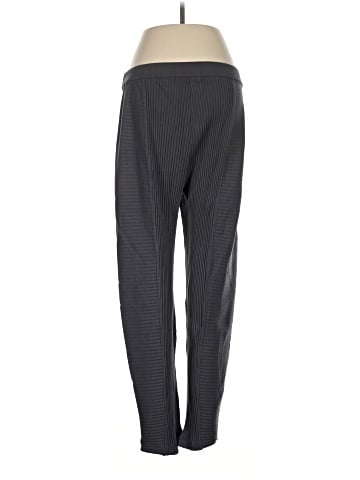 Eileen Fisher Casual Pants (view 2)