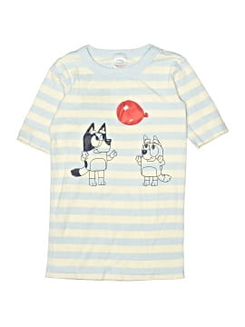 Hanna Andersson Short Sleeve T Shirt