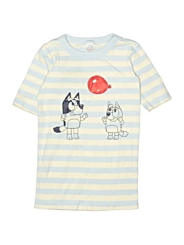 Hanna Andersson Short Sleeve T-Shirt (view 1)