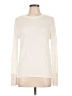 Halogen Ivory Pullover Sweater Size L - photo 1