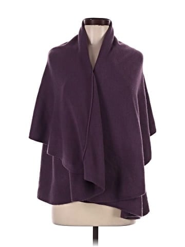 Look Wrap (view 1)