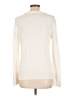Halogen Ivory Pullover Sweater Size L - photo 2